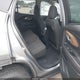 3GKALTEV3LL151783 2020 GMC Terrain Awd Sle auction photo thumbnail 8