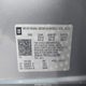 3GKALTEV3LL151783 2020 GMC Terrain Awd Sle auction photo thumbnail 9
