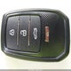 3TMLB5JN5SM093600 2025 Toyota Tacoma Trd Off Road auction photo thumbnail 11