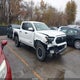 3TMLB5JN5SM093600 2025 Toyota Tacoma Trd Off Road auction photo thumbnail 1