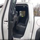 3TMLB5JN5SM093600 2025 Toyota Tacoma Trd Off Road auction photo thumbnail 8
