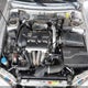 YV1VS29522F874905 2002 Volvo S40 A auction photo thumbnail 10