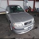 YV1VS29522F874905 2002 Volvo S40 A auction photo thumbnail 1