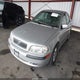 YV1VS29522F874905 2002 Volvo S40 A auction photo thumbnail 2