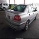 YV1VS29522F874905 2002 Volvo S40 A auction photo thumbnail 4