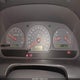 YV1VS29522F874905 2002 Volvo S40 A auction photo thumbnail 7