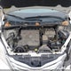 5TDYK3DC9BS081552 2011 Toyota Sienna Limited V6 auction photo thumbnail 10