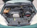1FAFP3436YW172219 2000 Ford Focus Se auction photo thumbnail 10