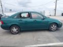 1FAFP3436YW172219 2000 Ford Focus Se auction photo thumbnail 14