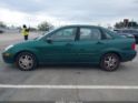 1FAFP3436YW172219 2000 Ford Focus Se auction photo thumbnail 15
