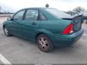 1FAFP3436YW172219 2000 Ford Focus Se auction photo thumbnail 3