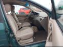 1FAFP3436YW172219 2000 Ford Focus Se auction photo thumbnail 5