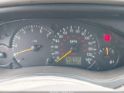 1FAFP3436YW172219 2000 Ford Focus Se auction photo thumbnail 7