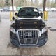 WA1WKAFP2BA044619 2011 Audi Q5 3.2 Premium Plus auction photo thumbnail 12