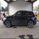 WA1WKAFP2BA044619 2011 Audi Q5 3.2 Premium Plus auction photo thumbnail 14