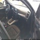 WA1WKAFP2BA044619 2011 Audi Q5 3.2 Premium Plus auction photo thumbnail 5