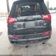 WA1WKAFP2BA044619 2011 Audi Q5 3.2 Premium Plus auction photo thumbnail 6