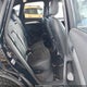 WA1WKAFP2BA044619 2011 Audi Q5 3.2 Premium Plus auction photo thumbnail 8