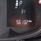 KL8CB6SA0HC839472 2017 Chevrolet Spark Ls Cvt auction photo thumbnail 12