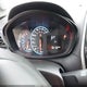 KL8CB6SA0HC839472 2017 Chevrolet Spark Ls Cvt auction photo thumbnail 7