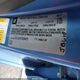 KL8CB6SA0HC839472 2017 Chevrolet Spark Ls Cvt auction photo thumbnail 9