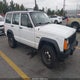 1J4FT28S9SL563028 1995 Jeep Cherokee Se auction photo thumbnail 1