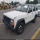 1J4FT28S9SL563028 1995 Jeep Cherokee Se auction photo thumbnail 2