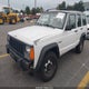1J4FT28S9SL563028 1995 Jeep Cherokee Se auction photo thumbnail 6