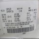 1J4FT28S9SL563028 1995 Jeep Cherokee Se auction photo thumbnail 9