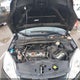 5J6RE4H71AL085619 2010 Honda Cr-V Ex-L auction photo thumbnail 10