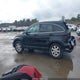 5J6RE4H71AL085619 2010 Honda Cr-V Ex-L auction photo thumbnail 14