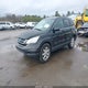 5J6RE4H71AL085619 2010 Honda Cr-V Ex-L auction photo thumbnail 2