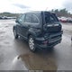 5J6RE4H71AL085619 2010 Honda Cr-V Ex-L auction photo thumbnail 3