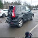 5J6RE4H71AL085619 2010 Honda Cr-V Ex-L auction photo thumbnail 4