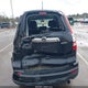 5J6RE4H71AL085619 2010 Honda Cr-V Ex-L auction photo thumbnail 6