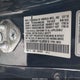 5J6RE4H71AL085619 2010 Honda Cr-V Ex-L auction photo thumbnail 9