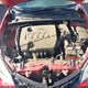 2T1BURHE7FC367770 2015 Toyota Corolla S Plus auction photo thumbnail 10