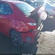 2T1BURHE7FC367770 2015 Toyota Corolla S Plus auction photo thumbnail 18