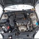 1HGES16532L020674 2002 Honda Civic Lx auction photo thumbnail 10