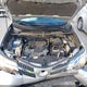 JTMZFREV8FD062794 2015 Toyota Rav4 Le auction photo thumbnail 10