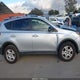 JTMZFREV8FD062794 2015 Toyota Rav4 Le auction photo thumbnail 13