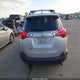 JTMZFREV8FD062794 2015 Toyota Rav4 Le auction photo thumbnail 16