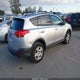 JTMZFREV8FD062794 2015 Toyota Rav4 Le auction photo thumbnail 4