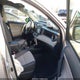 JTMZFREV8FD062794 2015 Toyota Rav4 Le auction photo thumbnail 5