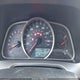 JTMZFREV8FD062794 2015 Toyota Rav4 Le auction photo thumbnail 7