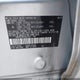 JTMZFREV8FD062794 2015 Toyota Rav4 Le auction photo thumbnail 9