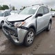 JTMZFREV8FD062794 2015 Toyota Rav4 Le auction photo thumbnail 2