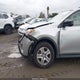 JTMZFREV8FD062794 2015 Toyota Rav4 Le auction photo thumbnail 6