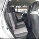 JTMZFREV8FD062794 2015 Toyota Rav4 Le auction photo thumbnail 8