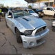 1ZVBP8CF6E5281764 2014 Ford Mustang Gt Premium auction photo thumbnail 1